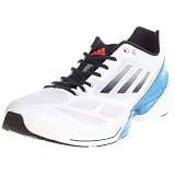 [アディダス] adidas adizero Feather 2