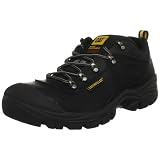 Cat Footwear Torque S3 Safety Boot
