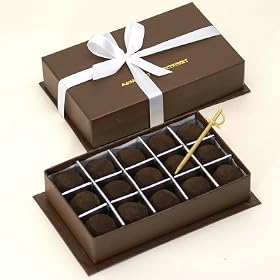 �z���C�g�f�[���L���������g�����t15��