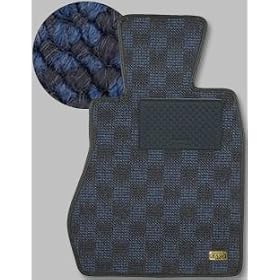 KARO/�J�� �t���A�}�b�gWOOLY/�E�[���[�O�����r�A/VCH�AKCH1#W8�l���A�I�v�V�����N�[�����z�b�g�{�b�N�X�R���\�[���t�p�A�^�C�vG�܂� �u���[