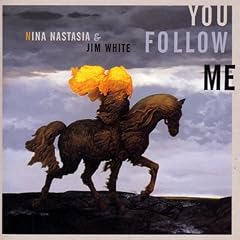 You Follow Me