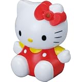 �n���[�L�e�B �g�я[�d��docomo&softbank
