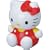 �n���[�L�e�B �g�я[�d��docomo&softbank