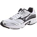 [�~�Y�m] MIZUNO MAXIMIZER 14