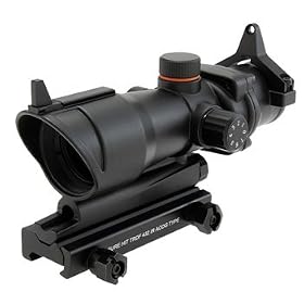 �V���A�q�b�g(SURE HIT)�@0432 IR ACOG TYPE ���C�t���X�R�[�v