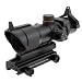�V���A�q�b�g(SURE HIT)�@0432 IR ACOG TYPE ���C�t���X�R�[�v