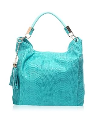 LUCCA BALDI Schultertasche