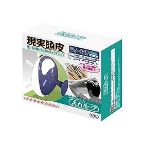PLANEX ����g��USB�J�����u�X�J���[�v�v PH003