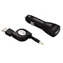 PSP�Ή�USB�[�d�P�[�u��+�V�K�[�\�P�b�g�A�_�v�^