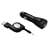 PSP�Ή�USB�[�d�P�[�u��+�V�K�[�\�P�b�g�A�_�v�^