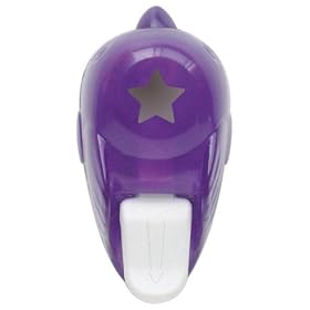 �A���e PAB�z�r�[�p���`���[ �X�^�[1 PAB-01