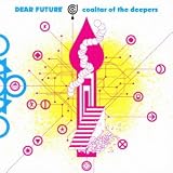DEAR FUTURE