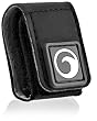 Marware Nike+iPod�p�Z���T�[�z���_�[ SportSuit Sensor+ MW-SSSS-BK