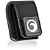 Marware Nike+iPod�p�Z���T�[�z���_�[ SportSuit Sensor+ MW-SSSS-BK
