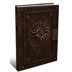 Dragon Age II Collector's Edition: The Complete Official Guide
