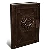 Dragon Age II Collector's Edition: The Complete Official Guide