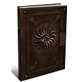 Dragon Age II Collector's Edition: The Complete Official Guide