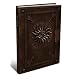 Dragon Age II Collector's Edition: The Complete Official Guide