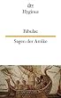Fabulae /  Sagen der Antike