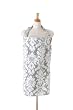 �x�x�I�� �i�[�V���O�J�o�[ Chateau Silver ��100% hh0035