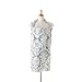 �x�x�I�� �i�[�V���O�J�o�[ Chateau Silver ��100% hh0035