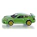 SIKU �|���V�F 911  SK1006