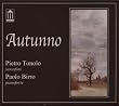 Autunno