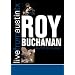 Live From Austin Texas [DVD] [Import]