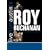 Live From Austin Texas [DVD] [Import]