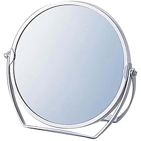 ST-032 3�{�g�勾�t �A���~�X�^���h�~���[ �ی^