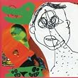 4: Aids-A-Delic