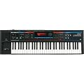 Roland JUNO-Di �V���Z�T�C�U�[