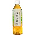 �n�C�s�[�X �����G���� 500ml�~24�{