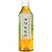 �n�C�s�[�X �����G���� 500ml�~24�{