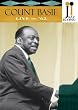 ���C���E�C�� �f62~�W���Y�E�A�C�R���Y Vol.7 [DVD]
