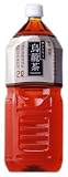  (お徳用ボックス) サントリー 烏龍茶 2L*6本