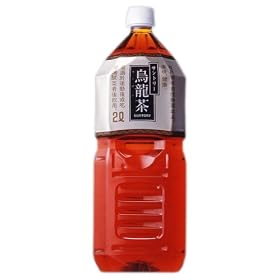 �T���g���[ �G���� 2L*6�{