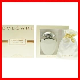 �u���K���@�I���j�A�N���X�^�����@�W���G���E�`���[���@EDT/25mL ���f�B�[�X ����