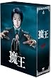 ���� [DVD]
