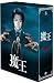 ���� [DVD]