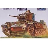 1/76 WA-7 �o�����^�C���t�W�~�͌^�ɂ��