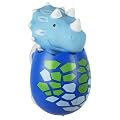 Flipper ���u���V�z���_�[ �f�B�m�G�b�O/�u���[���C�T�[ NZFL00202