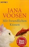 [Book] Mit freundlichen Küssen