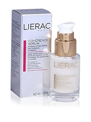Lierac Gesichtsserum Cohérence 30 ml, Preis/100 ml: 123.16 EUR