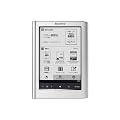 �\�j�[ �d�q���� Reader PocketEdition 5�C���`�i�V���o�[�j PRS-350-S