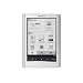 �\�j�[ �d�q���� Reader PocketEdition 5�C���`�i�V���o�[�j PRS-350-S