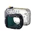 Canon �E�H�[�^�[�v���[�t�P�[�X PowerShot SX230 HS�p 40m�h�� WP-DC42