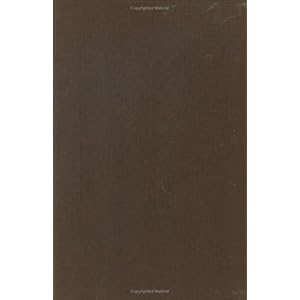 【クリックでお店のこの商品のページへ】Henrici De Gandavo Summa， Art. Xxxi-xxxiv： Quaestiones Ordinariae (Ancient and Medieval Philosophy， Series 2) [ハードカバー]