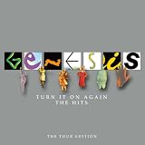 �W�F�l�V�X�E�x�X�g 2007