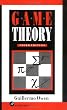Game Theory